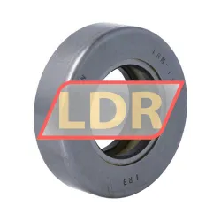 IRB Rolamentos IR-M-138