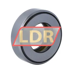 IRB Rolamentos IR-M-138 rulman resim 2