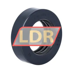 IRB Rolamentos IR-M-163
