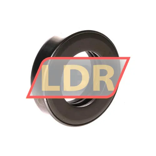 Timken T126 ürün fotoğrafı 2