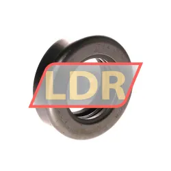 Timken T126