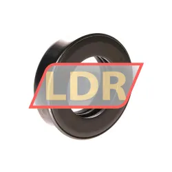 Timken T126 rulman resim 2