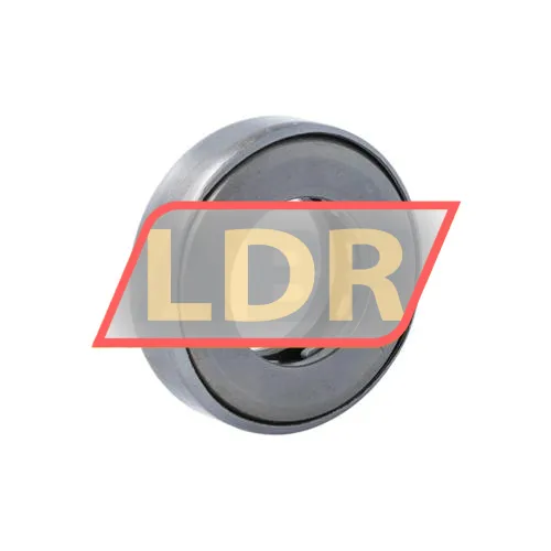 Timken T92 ürün fotoğrafı 2