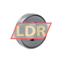 Timken T92 rulman resim 2