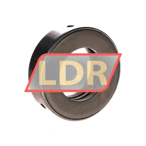 Timken T142W ürün fotoğrafı 2
