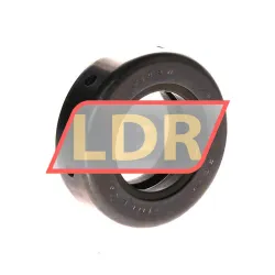 Timken T142W