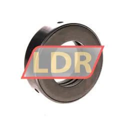 Timken T142W rulman resim 2