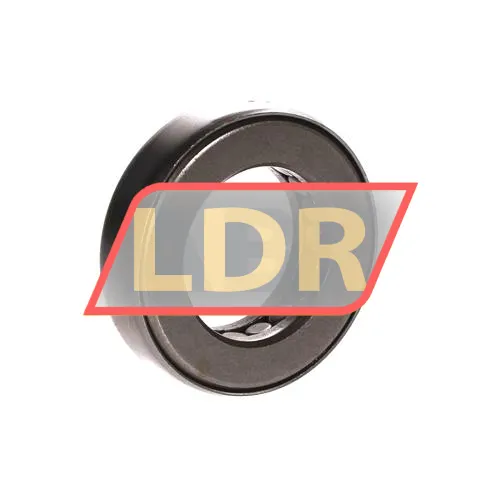 Timken T1381-904A1 ürün fotoğrafı 2
