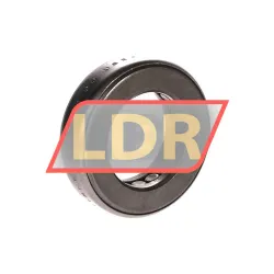 Timken T1381-904A1