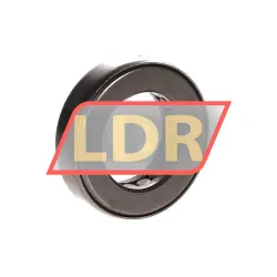 Timken T1381-904A1 rulman resim 2