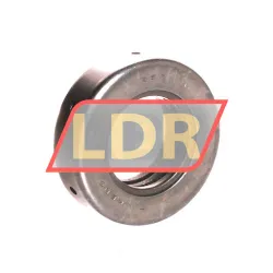Timken T110W