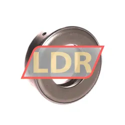 Timken T110W rulman resim 2