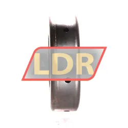 Timken T110W rulman resim 3