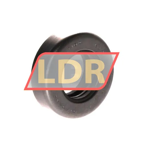 Timken T104