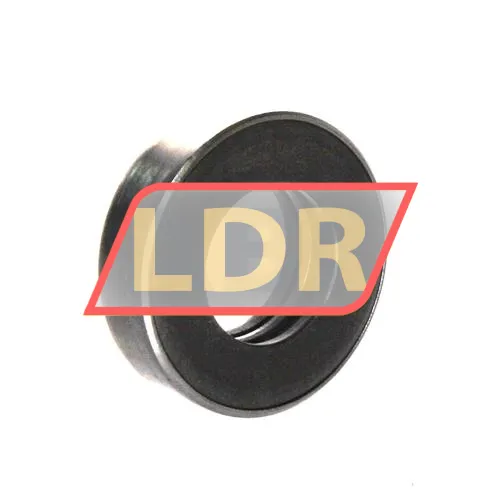 Timken T104 ürün fotoğrafı 2