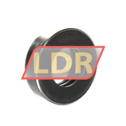 Timken T104 rulman resim 2