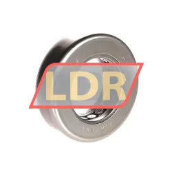 Timken T163-904A2