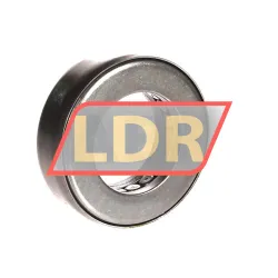 Timken T163-904A2 rulman resim 2