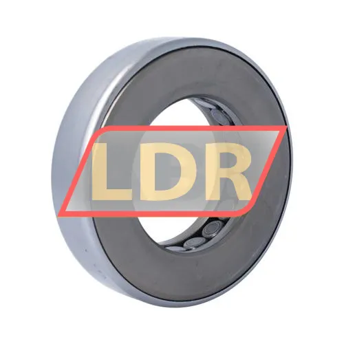 Timken T301 ürün fotoğrafı 3