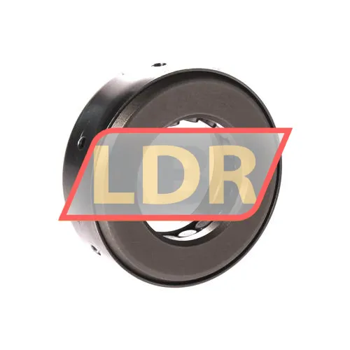 Timken T144 ürün fotoğrafı 3
