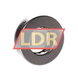 Timken T144