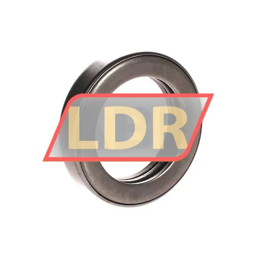 Timken T199-904A1 ürün fotoğrafı 2