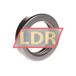 Timken T199-904A1
