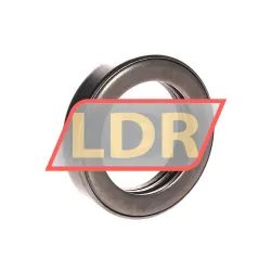 Timken T199-904A1 rulman resim 2
