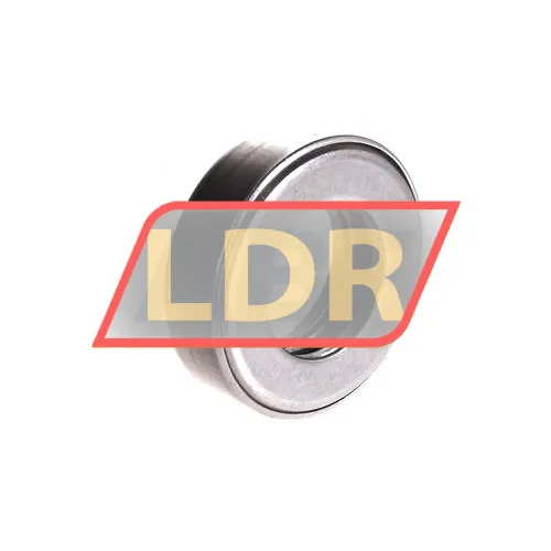 Timken T110-904A1 ürün fotoğrafı 2
