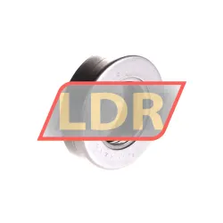 Timken T110-904A1