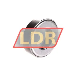 Timken T110-904A1 rulman resim 2