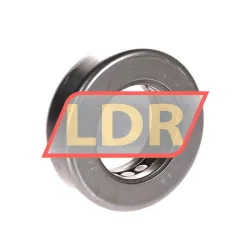 Timken T163