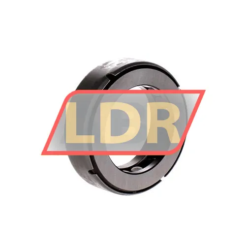 SKF 353056B ürün fotoğrafı 2