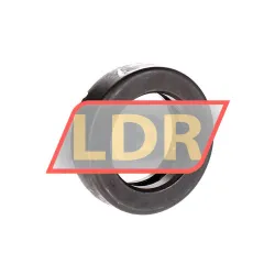 SKF 353056B