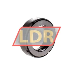 SKF 353056B rulman resim 2