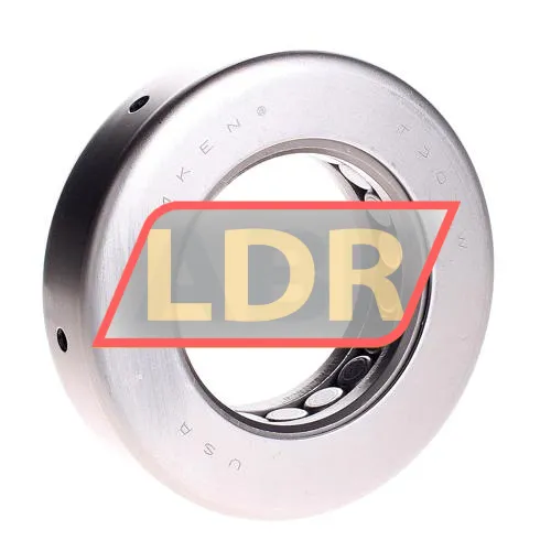 Timken T302W-904A1