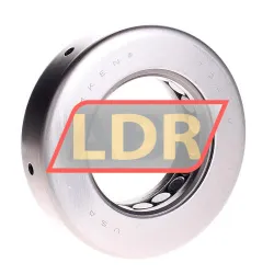 Timken T302W-904A1