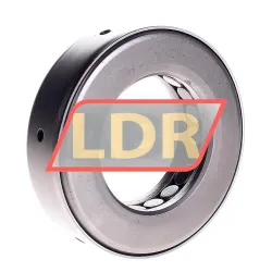 Timken T302W-904A1 rulman resim 2