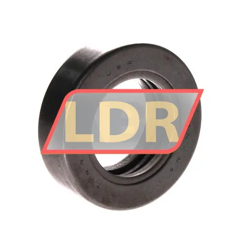Timken T149