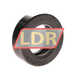 Timken T149