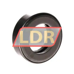 Timken T149 rulman resim 2