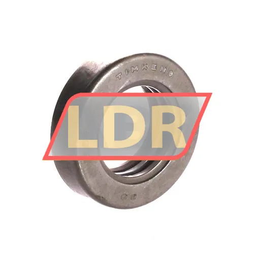Timken T126-904A1