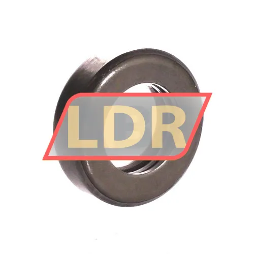 Timken T126-904A1 ürün fotoğrafı 2