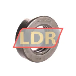 Timken T126-904A1