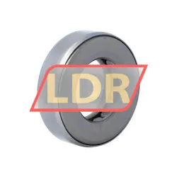 Timken T176 rulman resim 2