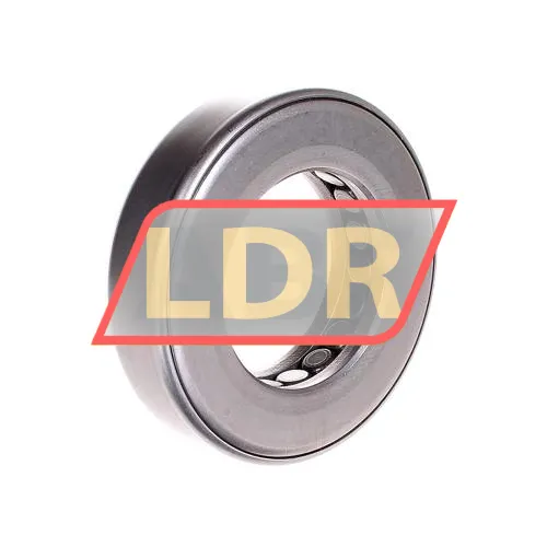 Timken T301-904A2