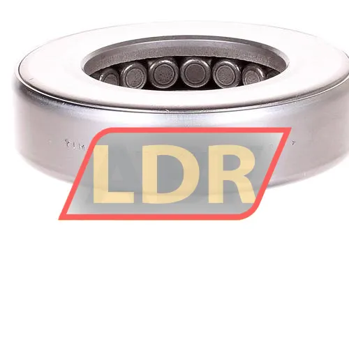 Timken T301-904A2 ürün fotoğrafı 2