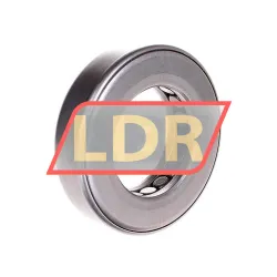 Timken T301-904A2