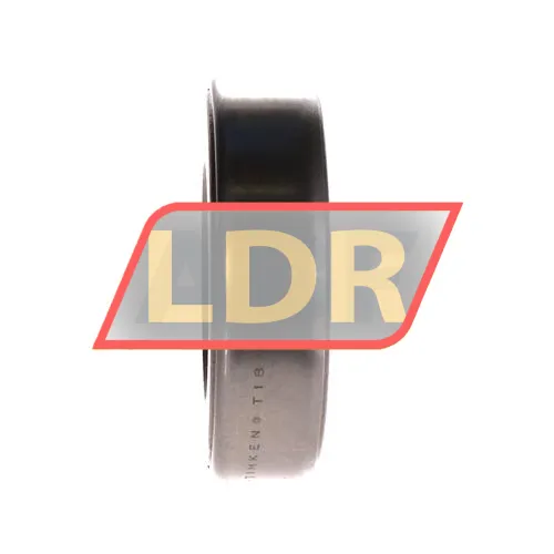 Timken T189 ürün fotoğrafı 2