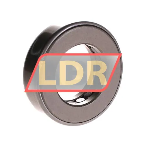 Timken T189 ürün fotoğrafı 3